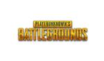 PUBG - PlayerUnknown’s Battlegrounds