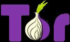 Анонимная сеть Tor