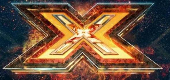X-Фактор Украина 7 сезон