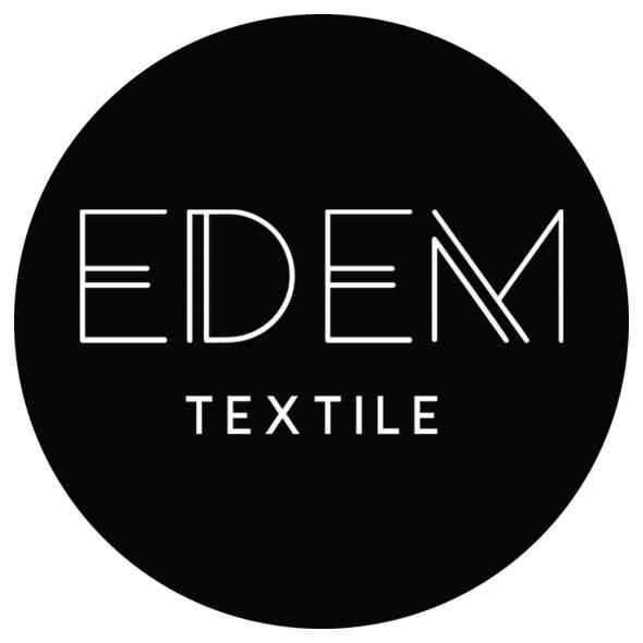 Edem Textile - магазин домашнего текстиля
