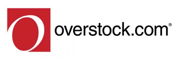 Оverstock