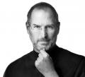 Скончался создатель Apple Стив Джобс...