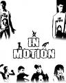 IN MOTION - HERE!