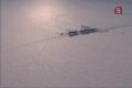 В Антарктиде новый абсолютный рекорд температур