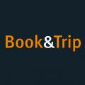 BookAndTrip.UA онлайн-сервис по продаже авиабилетов