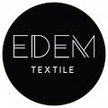 Edem Textile - магазин домашнего текстиля