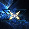 X-Фактор Украина 8 сезон