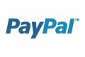 Электронная платёжная система PayPal