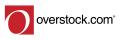 Оverstock