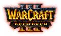Новый Warcraft 3: Reforged