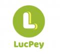 LucPey - Первоклассный обменник криптовалют