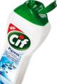 Cif чистящее средство