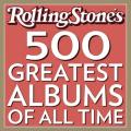 500 лучших песен всех времён и народов по версии Rolling Stone