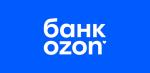 Банк Ozon
