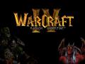 Warcraft IV выйдет в 2012 году