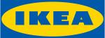 Торговая сеть ИКЕА (IKEA)