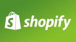 Платформа Shopify