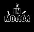 IN MOTION - NEW DANCE PROJECT
