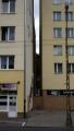 В Польше построили самый узкий дом в мире