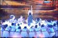 Большие танцы. Полина Гагарина - Санкт-Петербург 