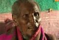 В Эфиопии нашли 160-летнего старика